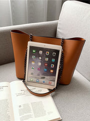 Load image into Gallery viewer, Shoulder Bag
