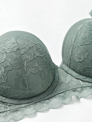 Load image into Gallery viewer,  Bra &amp; Underwear Set
