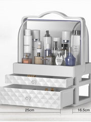 Load image into Gallery viewer, Cosmetic Storage
