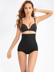 Load image into Gallery viewer, Shapewear Underwear
