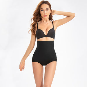 Shapewear Underwear