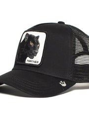 Load image into Gallery viewer, Snapback Baseball Cap
