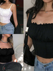 Load image into Gallery viewer, Cami Top
