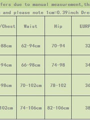 Load image into Gallery viewer, Glitter Print Bikini
