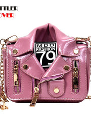 Load image into Gallery viewer, Shoulder/ Hand Bags
