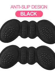 Load image into Gallery viewer, Shoes Size Adjustment &amp; Feet Protection
