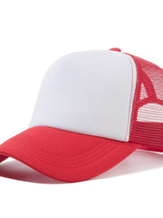 Load image into Gallery viewer, Snapback Hat
