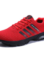 Load image into Gallery viewer, Comfortable Sport Sneakers
