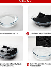 Load image into Gallery viewer, Corset Waist Trainer
