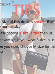 Load image into Gallery viewer, Articat White Ruched Pleated Bodycon Dress Women Drawstring Short Sleeve Mini Party Dress Solid Basic Skinny Casual Dress Short

