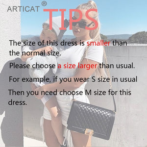 Articat White Ruched Pleated Bodycon Dress Women Drawstring Short Sleeve Mini Party Dress Solid Basic Skinny Casual Dress Short