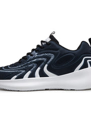 Load image into Gallery viewer, Men&#39;s Sneakers
