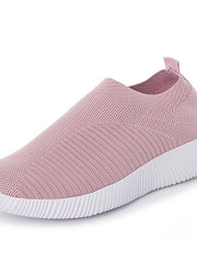 Load image into Gallery viewer, Unisex Air Cushion Sneakers
