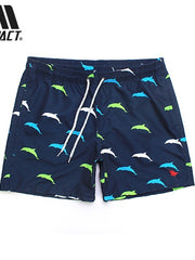 Load image into Gallery viewer, Swimming Shorts
