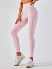 Load image into Gallery viewer, Slim Fit Fitness Legging
