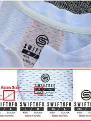 Load image into Gallery viewer, Men Cycling Suit
