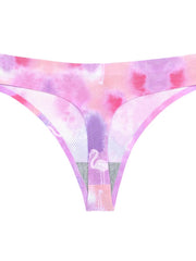 Load image into Gallery viewer, Cute Sexy Thongs Panties
