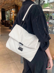 Load image into Gallery viewer, Shoulder Bag
