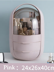 Load image into Gallery viewer, Cosmetic Storage
