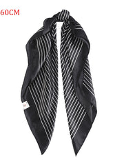 Load image into Gallery viewer, Silky Bandanas
