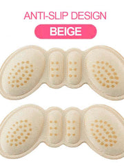 Load image into Gallery viewer, Shoes Size Adjustment &amp; Feet Protection
