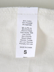 Load image into Gallery viewer, Pleated Skirt
