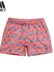 Load image into Gallery viewer, Swimming Shorts
