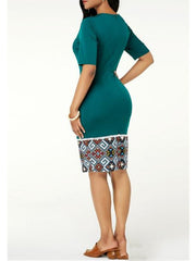 Load image into Gallery viewer, Dress
