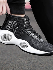 Load image into Gallery viewer, Sports Sneakers
