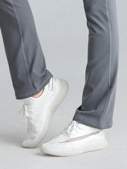 Load image into Gallery viewer, Wide Legs Leggings
