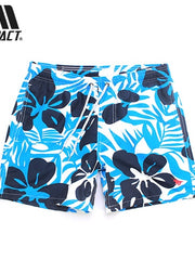 Load image into Gallery viewer, Swimming Shorts
