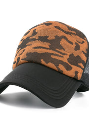 Load image into Gallery viewer, Snapback Hat
