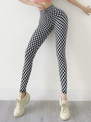 Load image into Gallery viewer, Leggings
