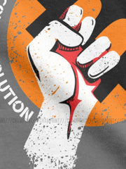 Load image into Gallery viewer, Bitcoin T-Shirt
