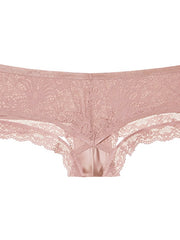 Load image into Gallery viewer, Exotic Lace Panties
