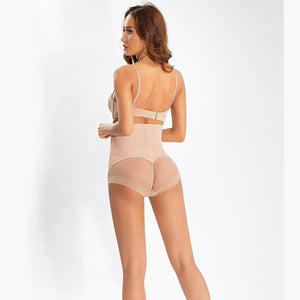 Shapewear Underwear