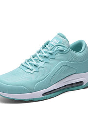 Load image into Gallery viewer, High Quality Men&#39;s Sneaker With Air Cushion
