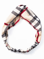 Load image into Gallery viewer, Vintage Style Headband
