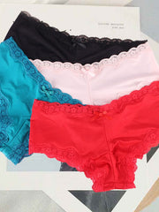 Load image into Gallery viewer, Comfy Underwear
