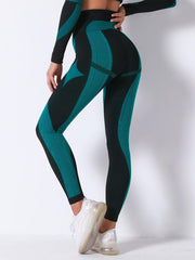Load image into Gallery viewer, Fitness Leggings
