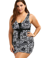 Load image into Gallery viewer, Swimwear
