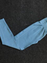 Load image into Gallery viewer, Slim Fit Fitness Legging
