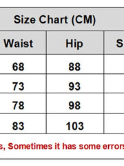 Load image into Gallery viewer, Bandana Print Bodycon Mini Dress
