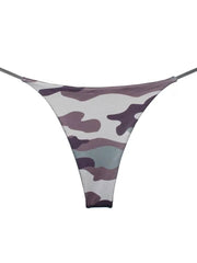 Load image into Gallery viewer, Sexy Thongs
