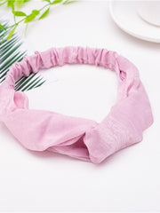 Load image into Gallery viewer, Vintage Style Headband
