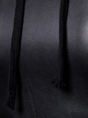 Load image into Gallery viewer, Hoodies Sweatshirt
