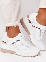 Load image into Gallery viewer, Sneakers
