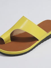 Load image into Gallery viewer, Sandals
