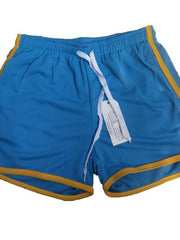 Load image into Gallery viewer, Men&#39;s Fitness Shorts
