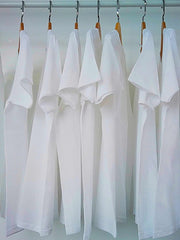 Load image into Gallery viewer, T-Shirts &amp; Short Set
